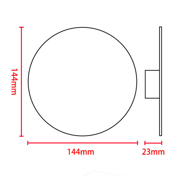 f3cc6fd34d39865b51b227a1e793e272