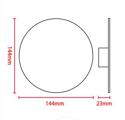 f3cc6fd34d39865b51b227a1e793e272