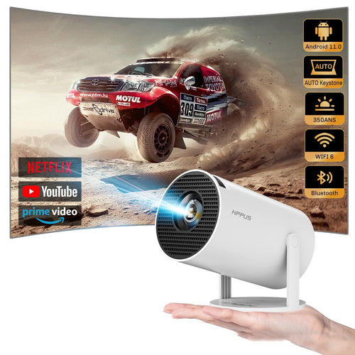 8ba1e42f4489bf695ff6db71b88fd4a1