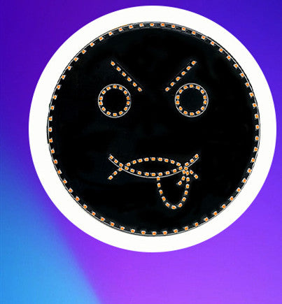 ccf0c6f8aa6459ab14f05f4fda9ae5eb