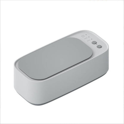 5a2c911d09892f7d7c18d021853b4985